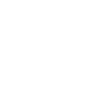 Alvarez Perez
